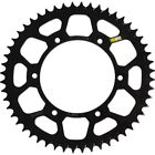 033237 Pro Taper Black Sz 0887337307374