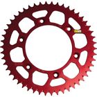 033242 Pro Taper Red Sz 0887337307428