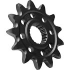 033312 Pro Taper Sz 13 0887337308142