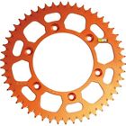 033398 Pro Taper Orange Sz 0887337309002