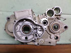 03ktm450sx Ktm Left Side Crank Case Crankcase Exc Sx Rfs