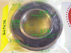 04-00098 Transmission Ship Usa Sleeve Free Stk112 Norton Triumph Amc Gear Bearing 57-0448 60-3556