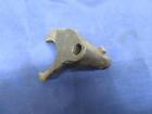 04-0022 Norton Nos Commando Gear Box Shift Fork Oem Factory