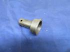 04-0059 Norton Nos Ajs Matchless Amc Clutch Operating Body Commando