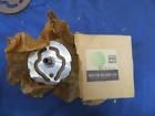 04-0108 Norton Nos Amc Gearbox Camplate Cam Plate Atlas Commando