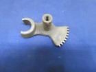 04-0109 Norton Nos Amc Commando Gear Change Quadrant Matchless