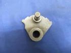 04-0111 Norton Nos Gearchange Ratchet Plate Assembly Amc Gear Box