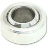 04-03-001 Hygear Suspension Replacement Heim Bearing Od Id