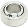 04-03-003 Hygear Suspension Replacement Heim Bearing Od Id
