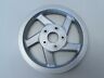 04-05-1341378-2002-2003-2004-2005-2006-64t-drive Gear Sprocket Belt Pulley Rear Victory Cruiser Standard Touring Deluxe
