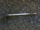 04 2004 600 Gear Rod F7 Gsx600 Suzuki Katana Spline Spindle Shift Gsx600f Gsx