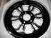 Hd107021-86e 04-6flt Rc Components Pulley Czar Ec 70t 1 8 Wide