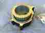 04-up Rick S Harley V-rod Ricks Transmission Offset Pulley Kit 68mm For Up To 360 Rear