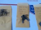 0400-13-080 Ducati Bevel Shift Fork And Gear Nos