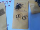 0400-13-110 Ducati Bevel Sport Gt Shift Selector Box Spring Nos