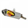 040071 Fmf Mini Power Core Iv System Spark Arrested