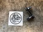 040110 Norton Commando Gearbox Pawl