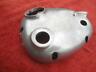 040406 Amc Norton Matchless Ajs Gearbox Outer Cover Commando Atlas Cs