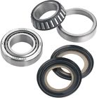 0410-0232 Moose Racing Racingsteering Stem Bearing Kit