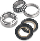 0410-0293 Moose Racing Racingsteering Stem Bearing Kit