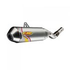 041036 Fmf Power Core Iv Silencer