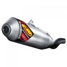 041273 Fmf Power Core Iv Silencer