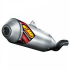 042123 Fmf Power Core Iv Silencer