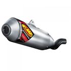 042161 Fmf Mini Power Core Iv Silencer Spark Arrested