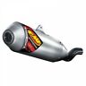 042318 Fmf Power Core Iv Silencer