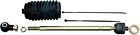 0430-0455 Moose Racing Tie Rod