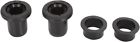 0430-0848 Ebc Brakes Moose Racing Bearing And Seal Kits Front Upper