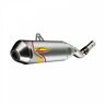 043136 Fmf Power Core Iv Silencer