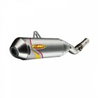 044448 Fmf Power Core Iv Silencer