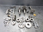 04crf250r Honda 2004 Crf250r Crf250
