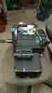 05007117 3285-02 Harley-davidson Harley Davidson 5 Speed Transmission