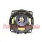 0512918 Powercycleparts Teeth Big Gear Box Clutch Drum Stroke Mini Pocket