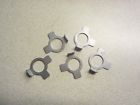 34067-52 055328 Bikers Choice Shift Lock Tab Washers Biker