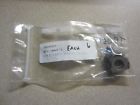 34069-71 055329 Bikers Choice Lock Tab Washers Biker