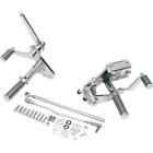 056105-bx22 Drag Specialties Softail Forward
