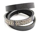 05702530 Moto Guzzi Breva Drive Belt