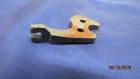 06-0715 Norton Nos Clutch Operating Lever