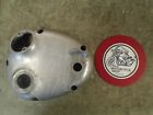 06-0722 Norton Amc Gearbox Cover Oem