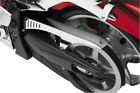 06-0765 Cobra Drive Belt Guard