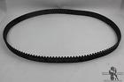 Xv1900ct 06-09 Drive Stratoliner Belt Yamaha