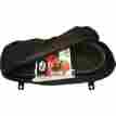 800-841-2960 06-1030 Dragonfire Racing G-force Heavy Duty