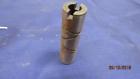 06-1078 Norton Nos Commando Gear Spindle Light Shelfwear