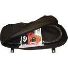 06-2020 Dragonfire Racing G-force C12