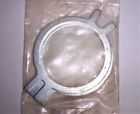 06-2412 Norton Nos Exhaust Washer Locking Ring Tab Atlas Commando