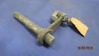 06-5216 Norton Nos Commando Gearshift Pawlcarrier