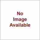 2016-0173 06-6103 Rivera Primo 8mm Brute Iv Extreme 2in Touring Open Belt Drive